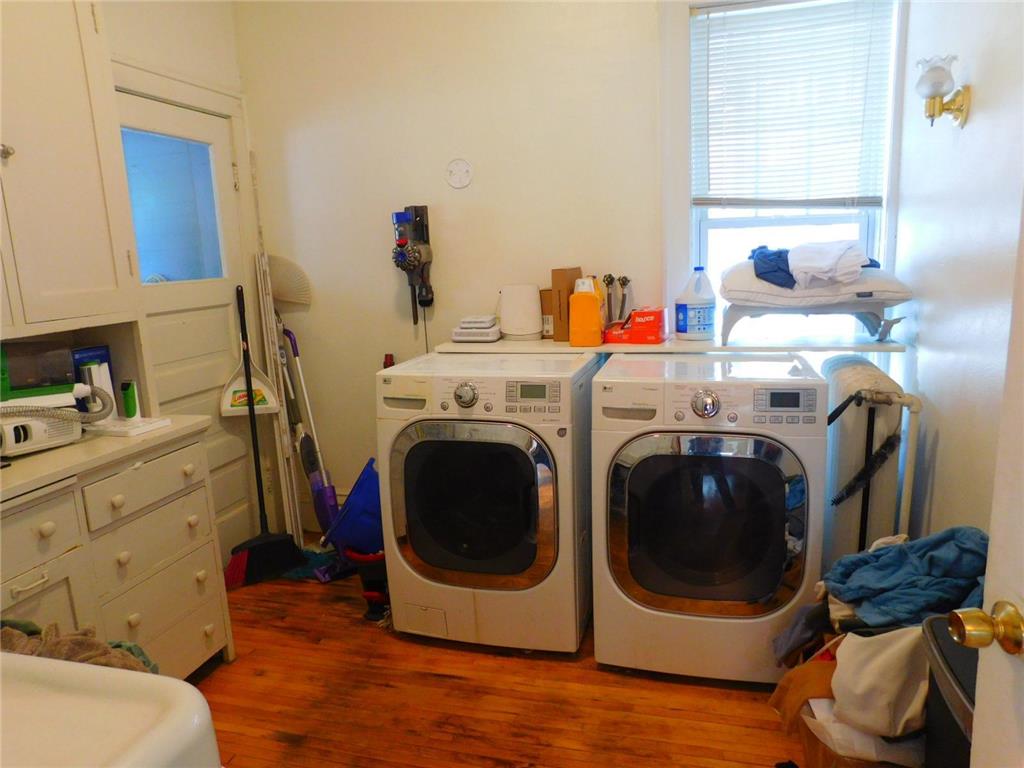 473 2nd N Bayport MN 55003 6824148 image34