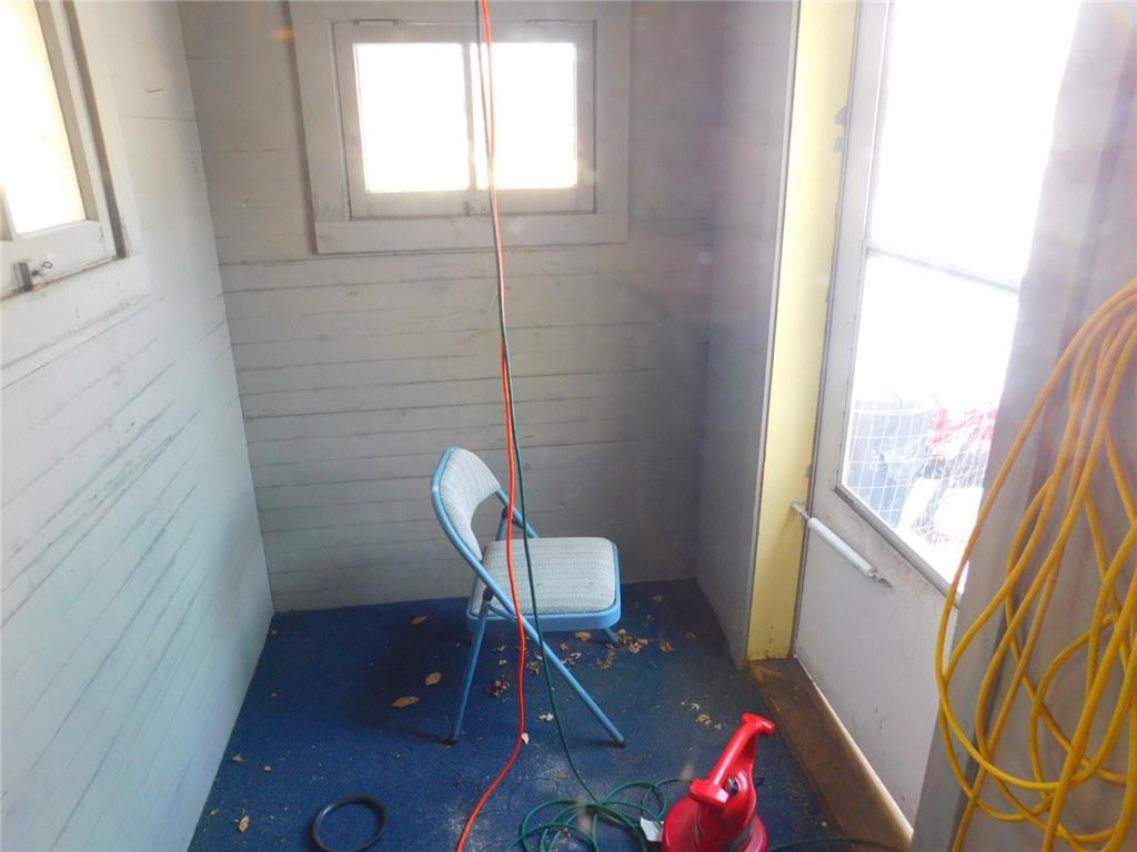 473 2nd N Bayport MN 55003 6824148 image35