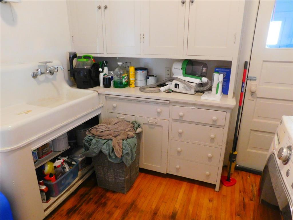 473 2nd N Bayport MN 55003 6824148 image36