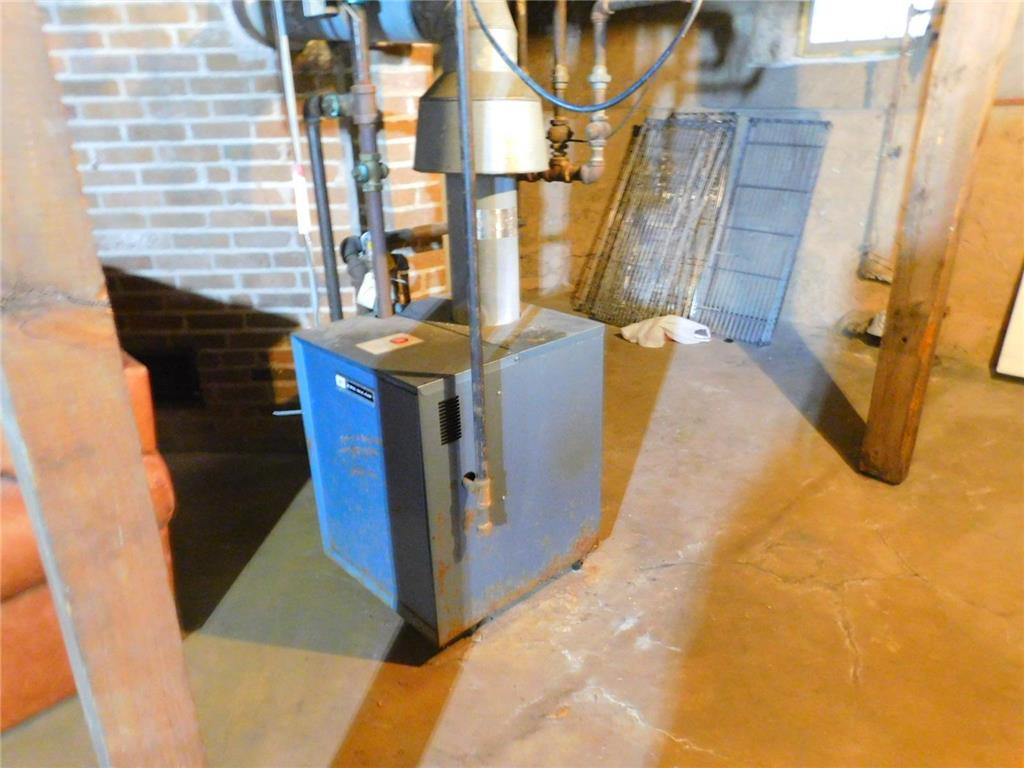 473 2nd N Bayport MN 55003 6824148 image38