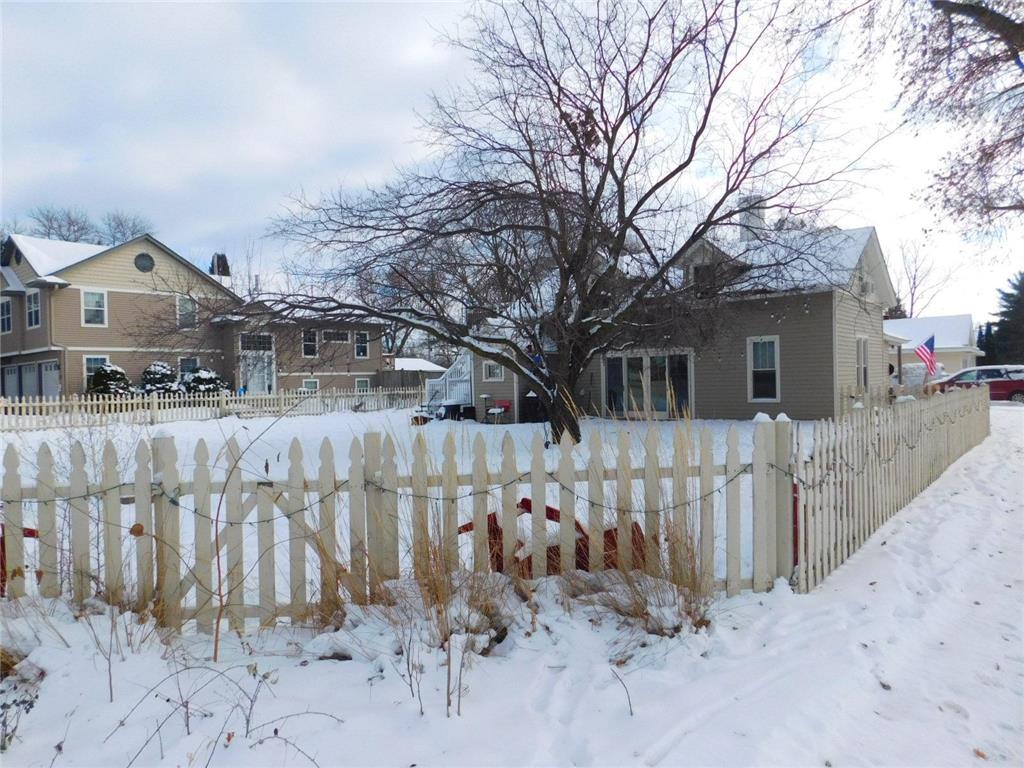 473 2nd N Bayport MN 55003 6824148 image4