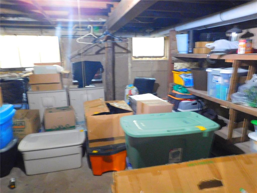 473 2nd N Bayport MN 55003 6824148 image40