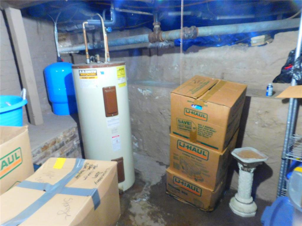 473 2nd N Bayport MN 55003 6824148 image41