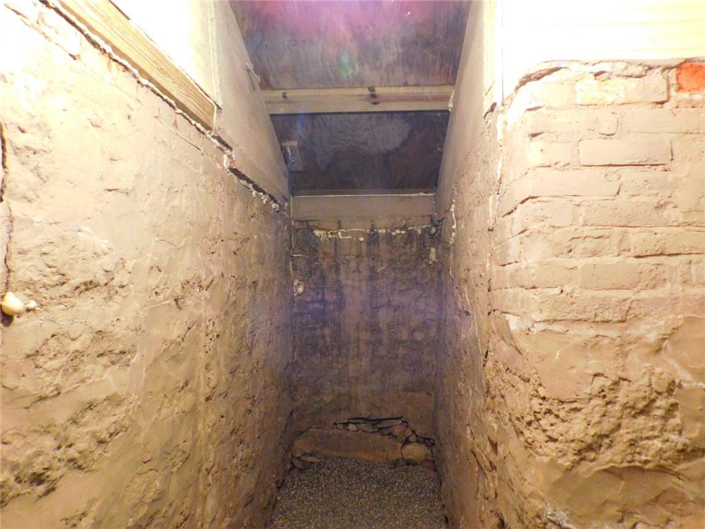 473 2nd N Bayport MN 55003 6824148 image42