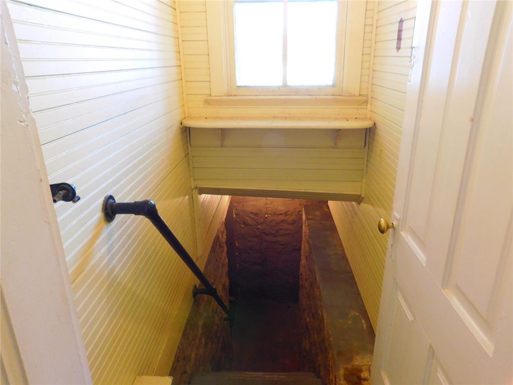 473 2nd N Bayport MN 55003 6824148 image43