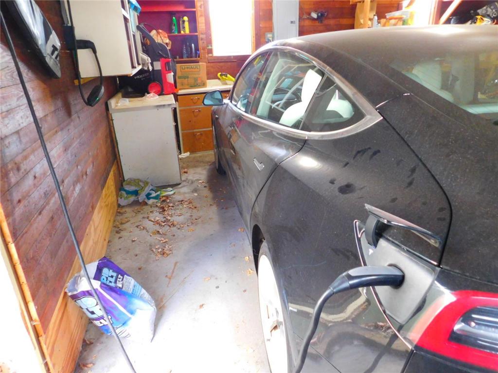 473 2nd N Bayport MN 55003 6824148 image44