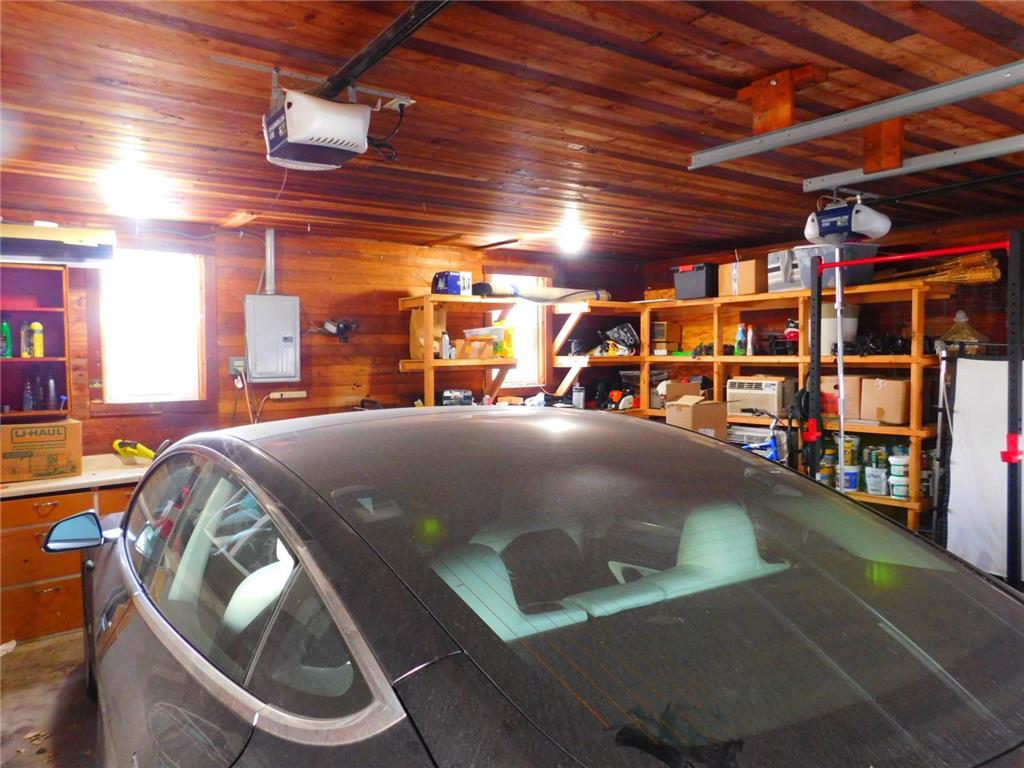 473 2nd N Bayport MN 55003 6824148 image45