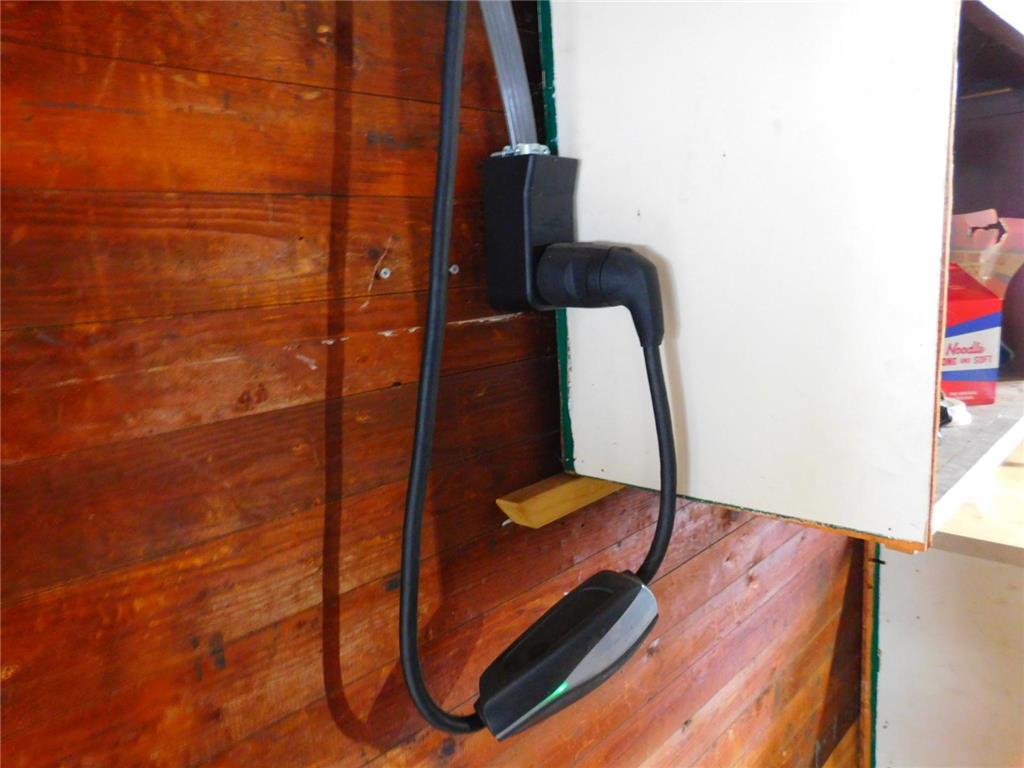 473 2nd N Bayport MN 55003 6824148 image46