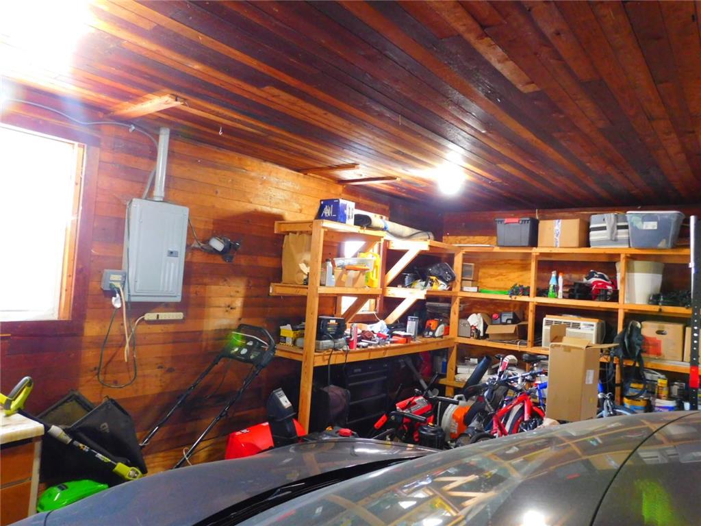 473 2nd N Bayport MN 55003 6824148 image47