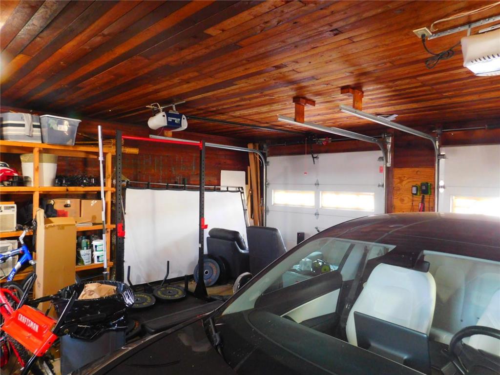 473 2nd N Bayport MN 55003 6824148 image48