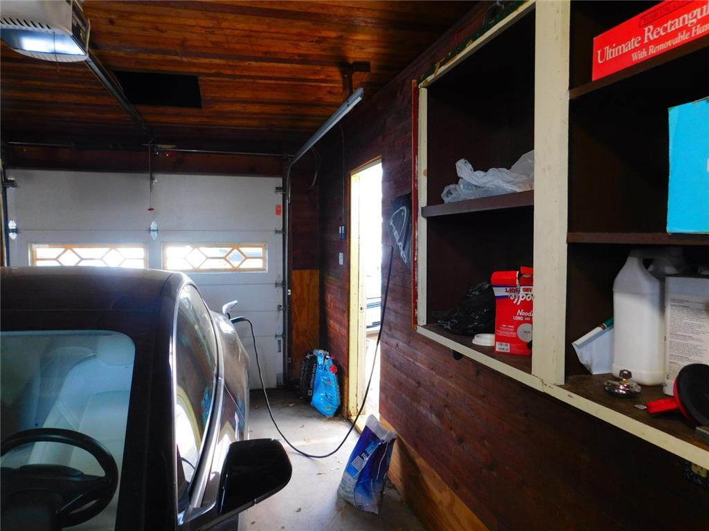 473 2nd N Bayport MN 55003 6824148 image49