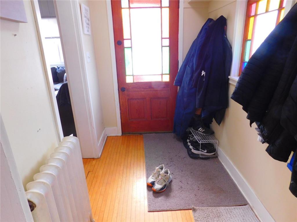 473 2nd N Bayport MN 55003 6824148 image5