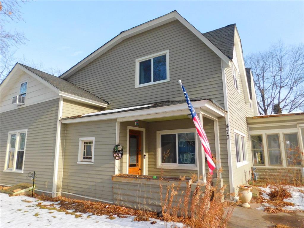 473 2nd N Bayport MN 55003 6824148 image50