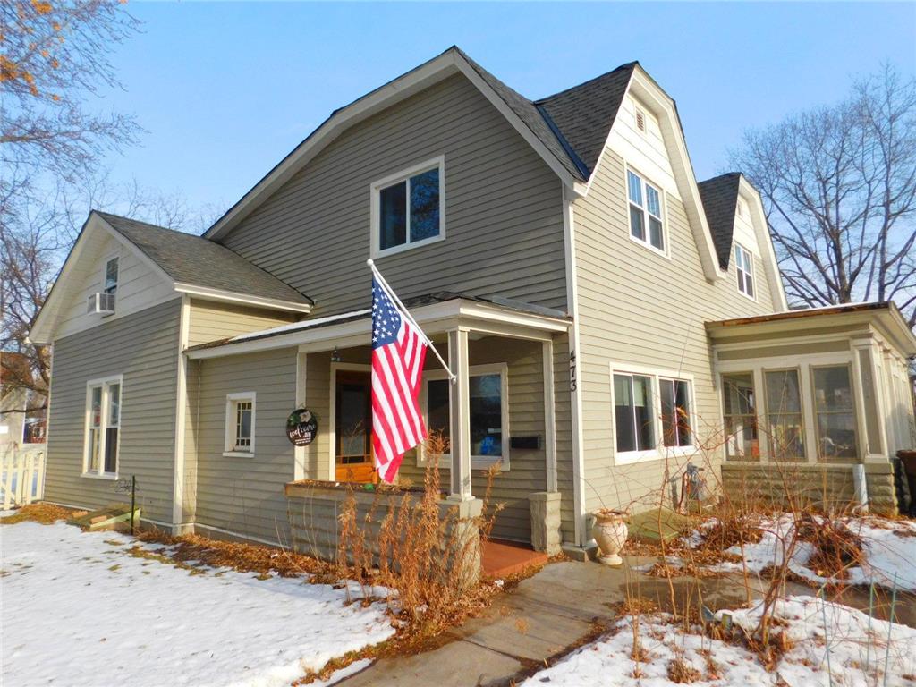 473 2nd N Bayport MN 55003 6824148 image51