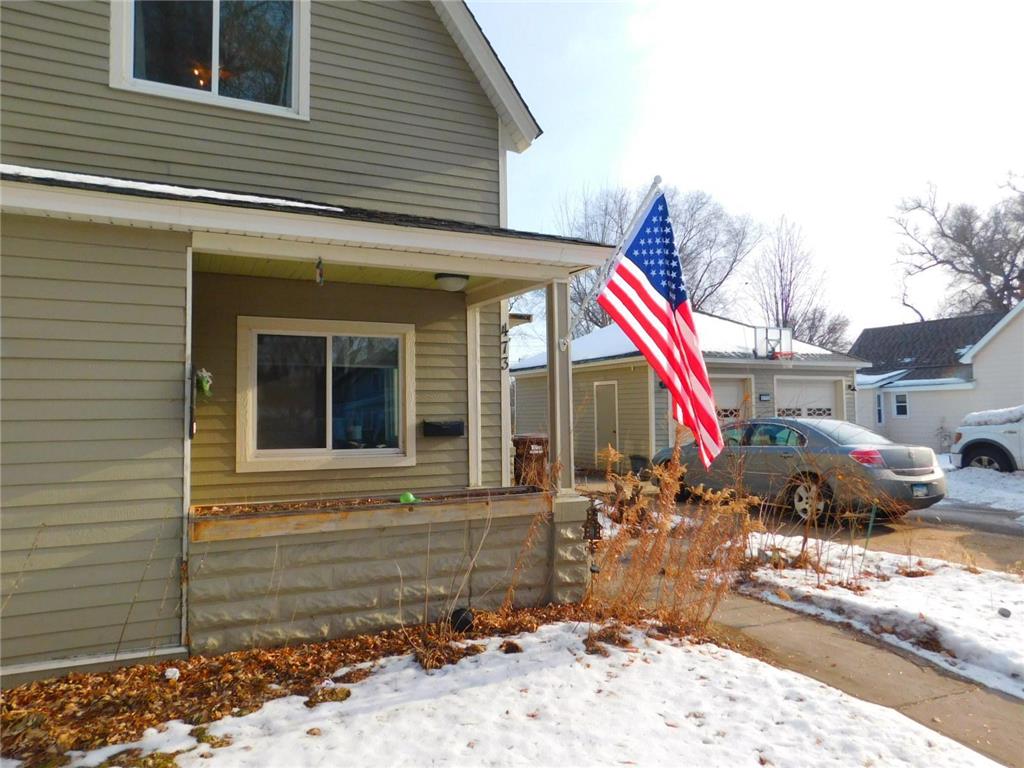 473 2nd N Bayport MN 55003 6824148 image52