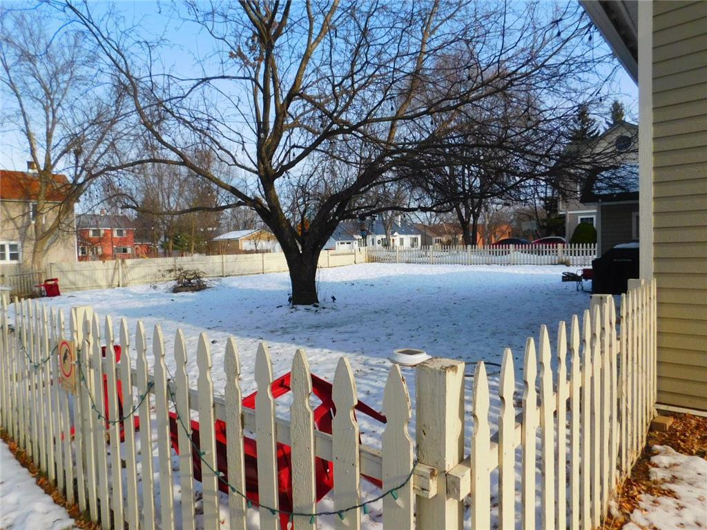 473 2nd N Bayport MN 55003 6824148 image53