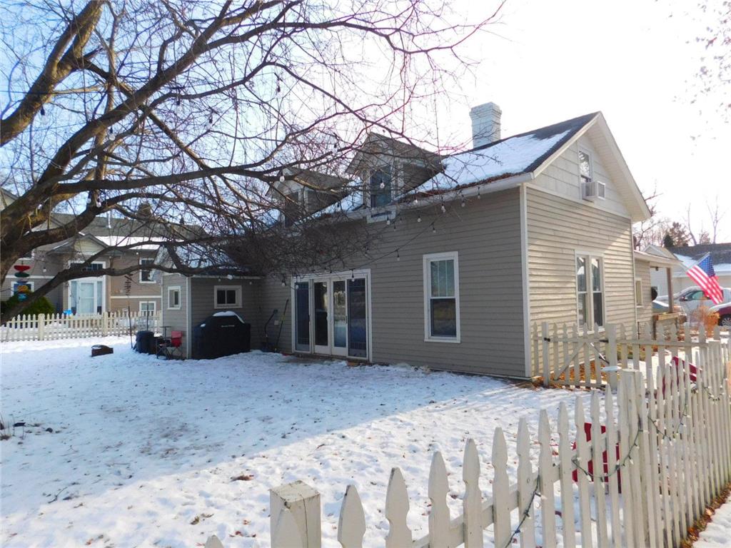 473 2nd N Bayport MN 55003 6824148 image54