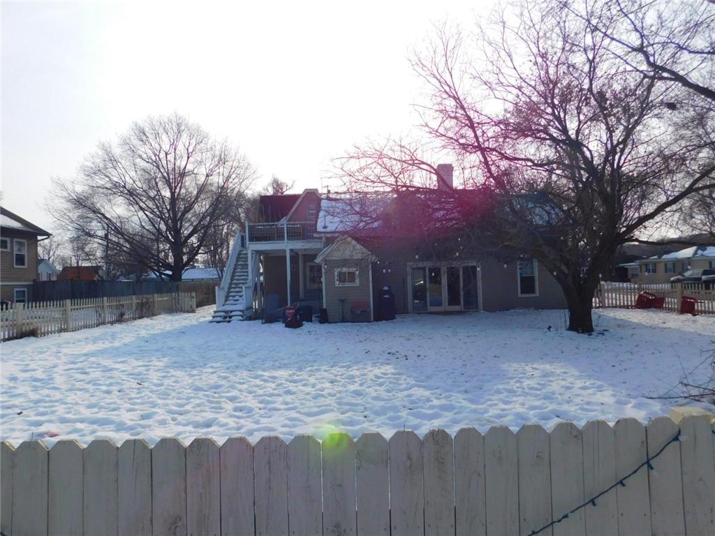 473 2nd N Bayport MN 55003 6824148 image55