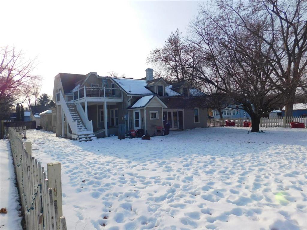 473 2nd N Bayport MN 55003 6824148 image56