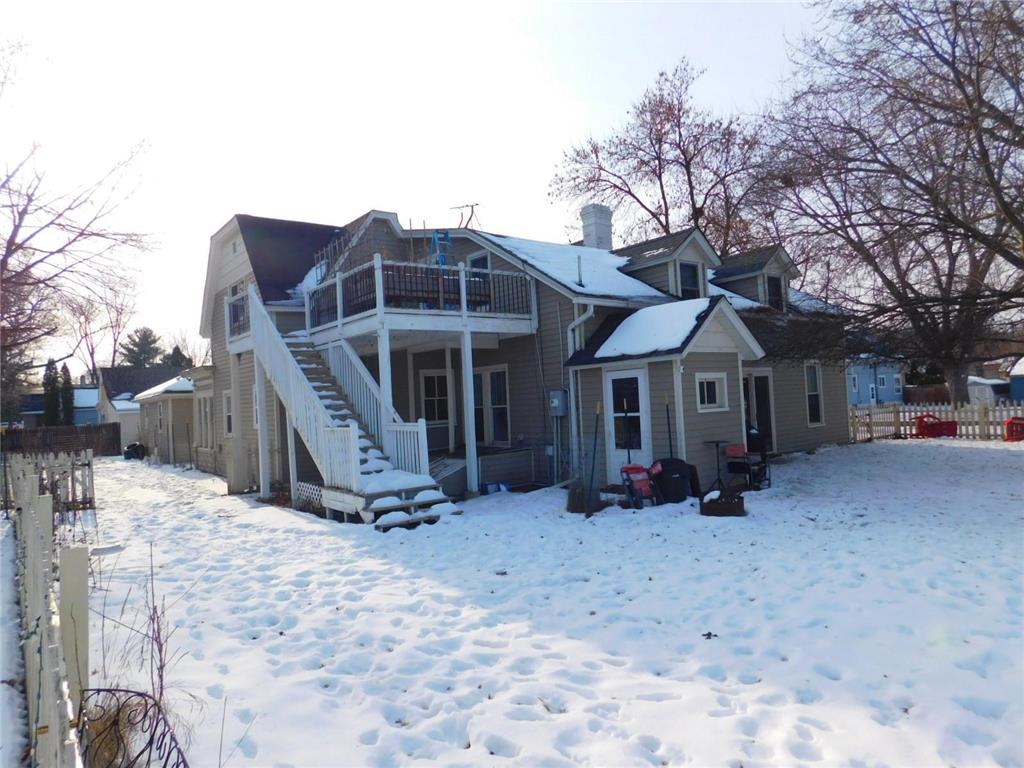 473 2nd N Bayport MN 55003 6824148 image57