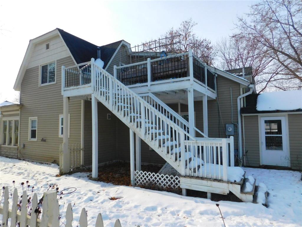 473 2nd N Bayport MN 55003 6824148 image58