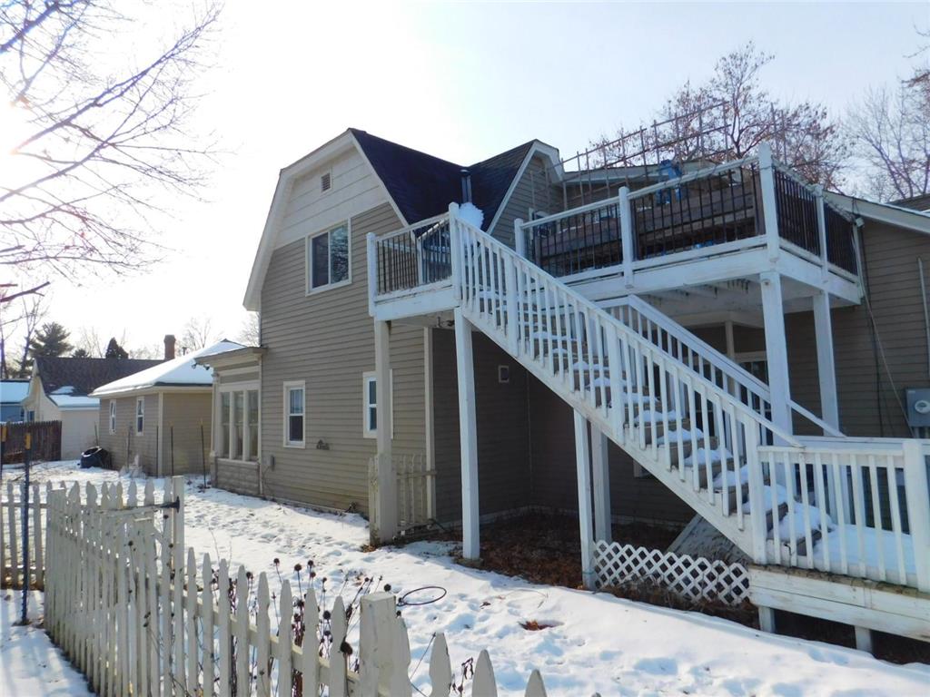 473 2nd N Bayport MN 55003 6824148 image59