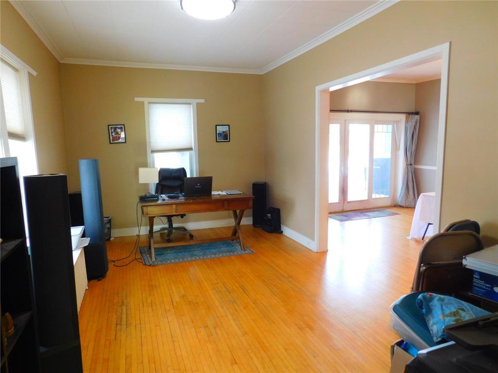 473 2nd N Bayport MN 55003 6824148 image6