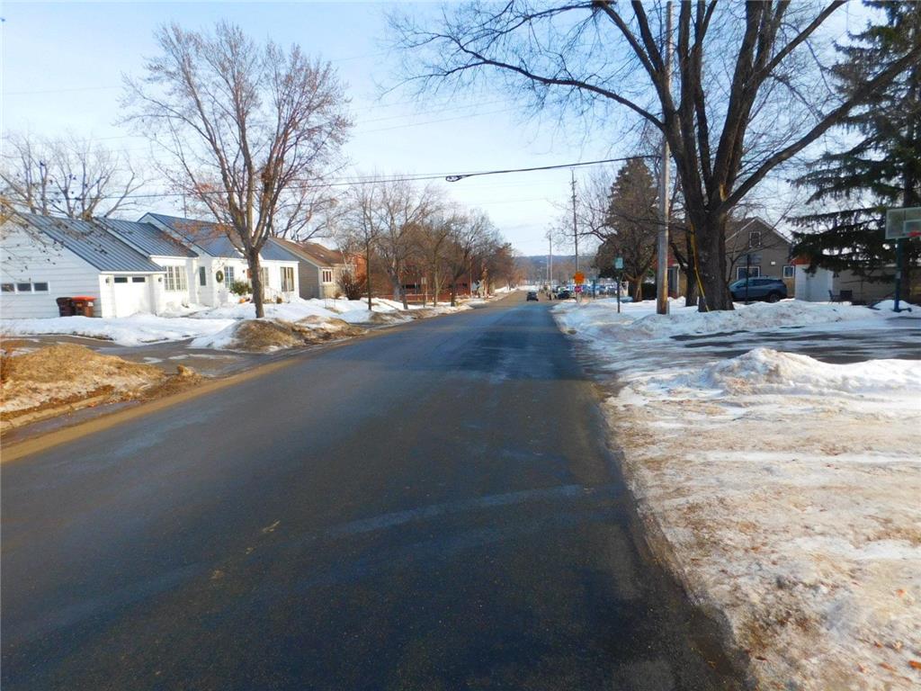 473 2nd N Bayport MN 55003 6824148 image60