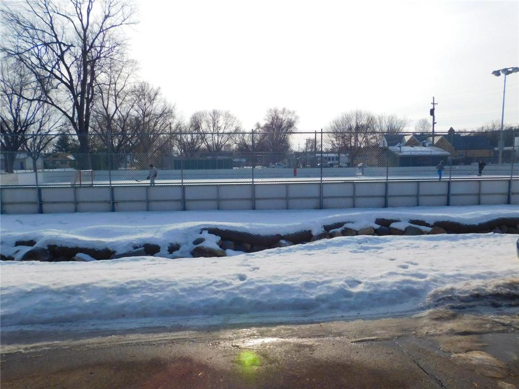 473 2nd N Bayport MN 55003 6824148 image61