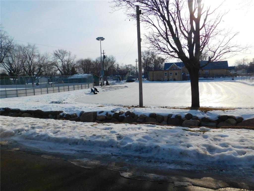 473 2nd N Bayport MN 55003 6824148 image62