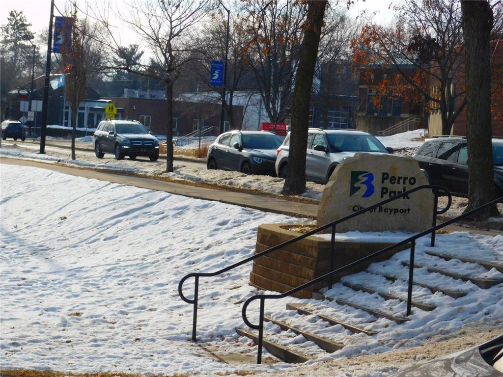 473 2nd N Bayport MN 55003 6824148 image63