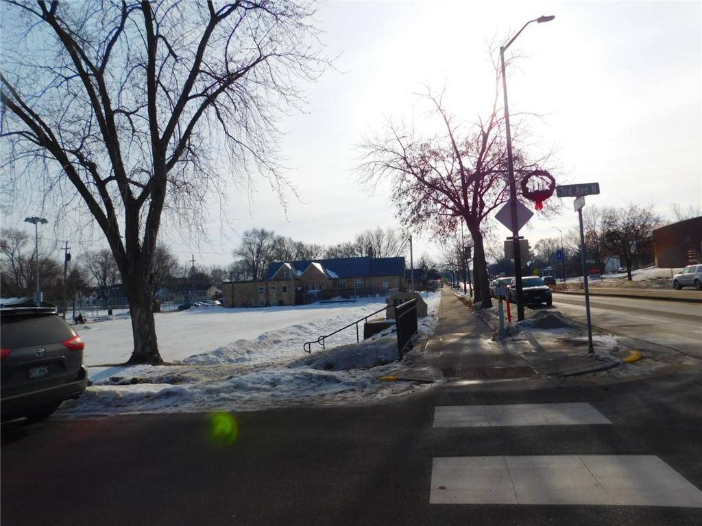 473 2nd N Bayport MN 55003 6824148 image64