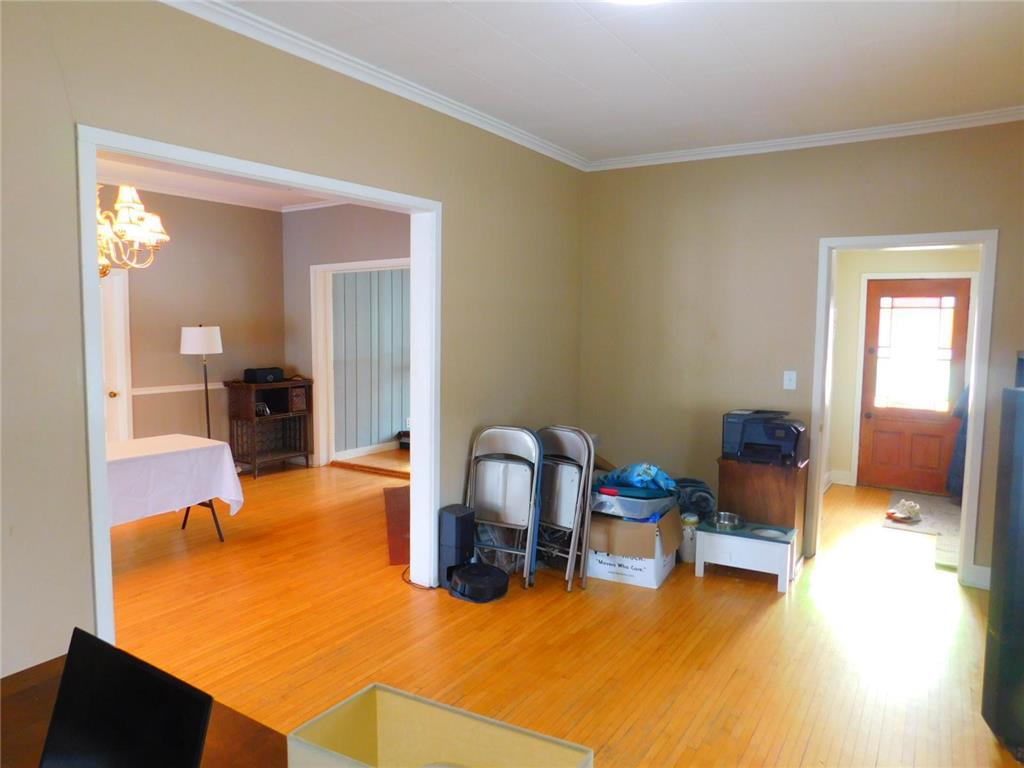 473 2nd N Bayport MN 55003 6824148 image7