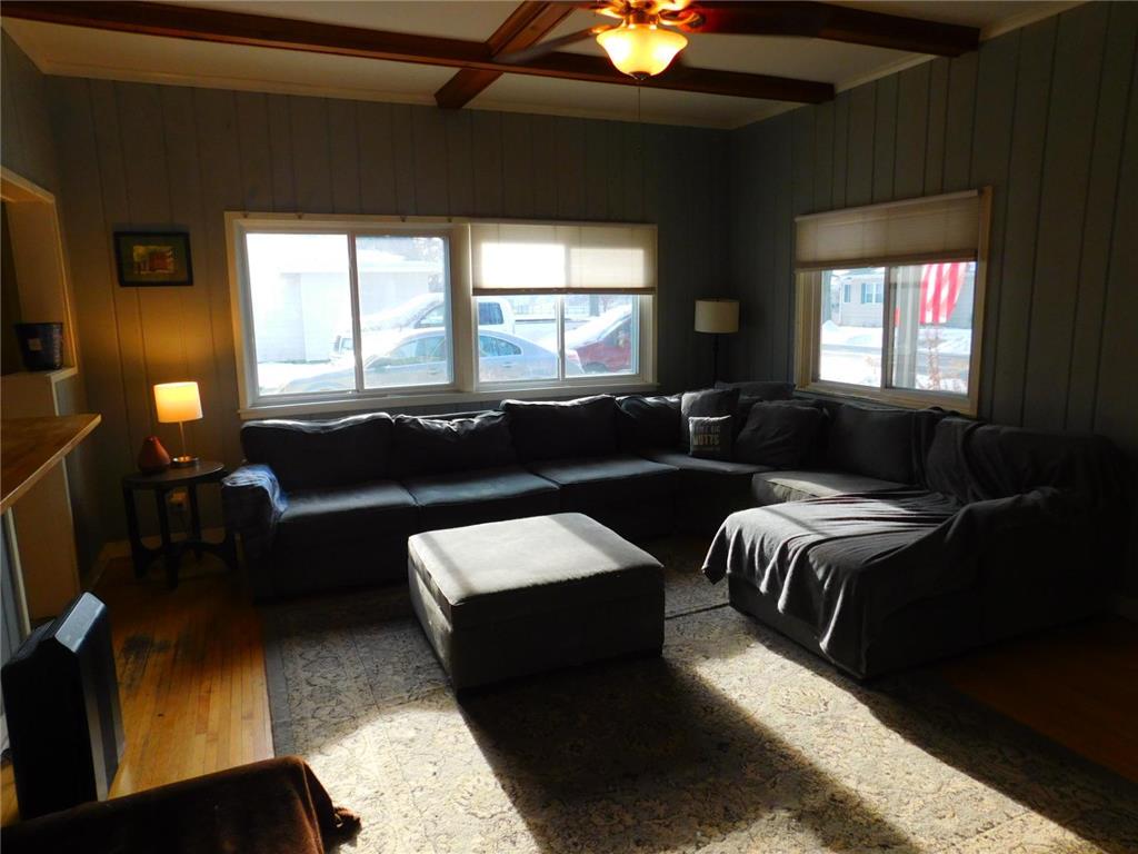 473 2nd N Bayport MN 55003 6824148 image8