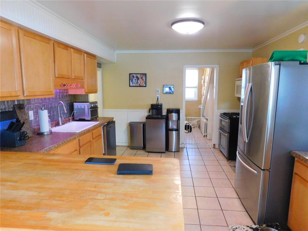 473 2nd N Bayport MN 55003 6824148 image9