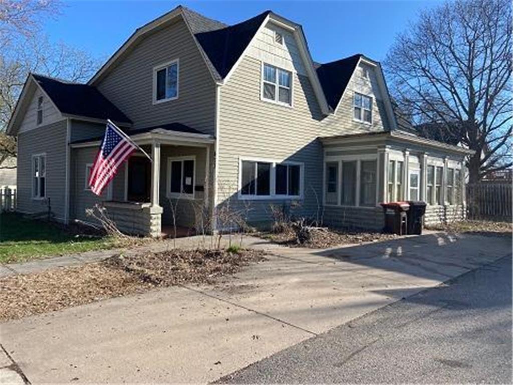 473 2nd N Bayport MN 55003 7087347 image1