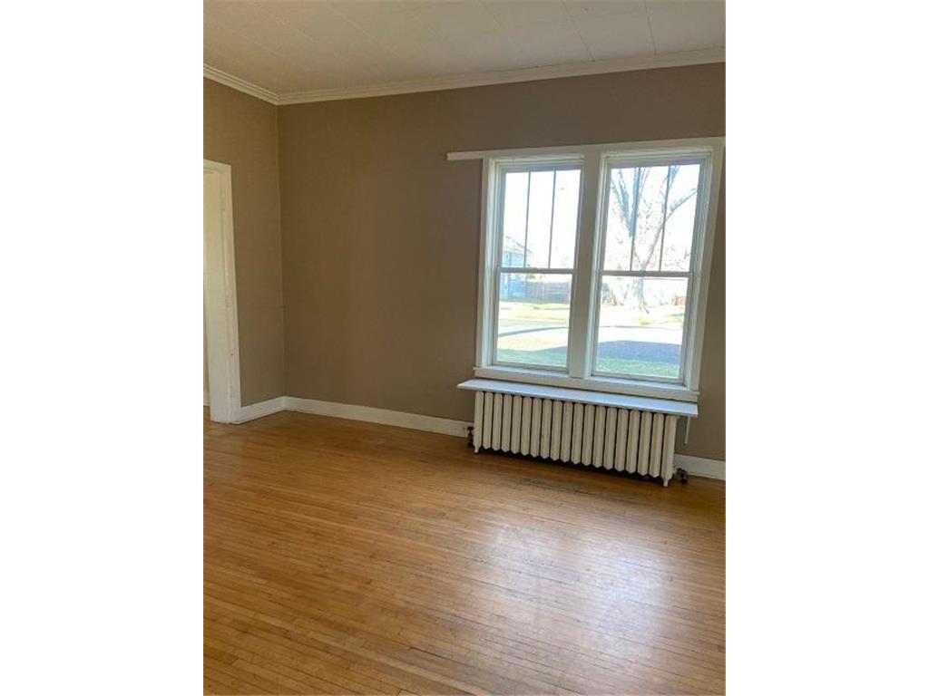 473 2nd N Bayport MN 55003 7087347 image10