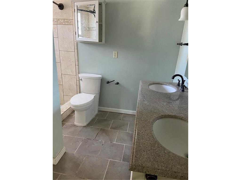 473 2nd N Bayport MN 55003 7087347 image11