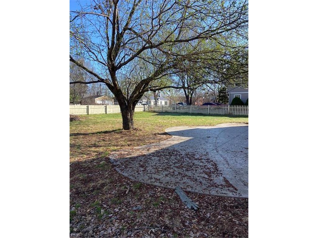 473 2nd N Bayport MN 55003 7087347 image12