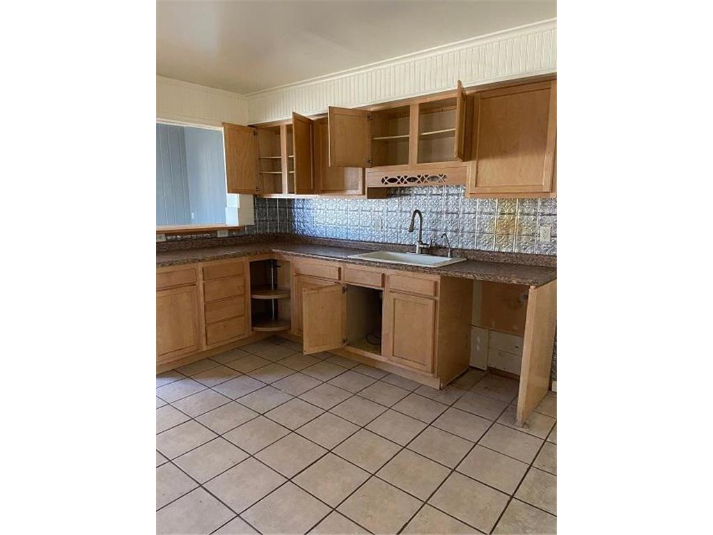 473 2nd N Bayport MN 55003 7087347 image2