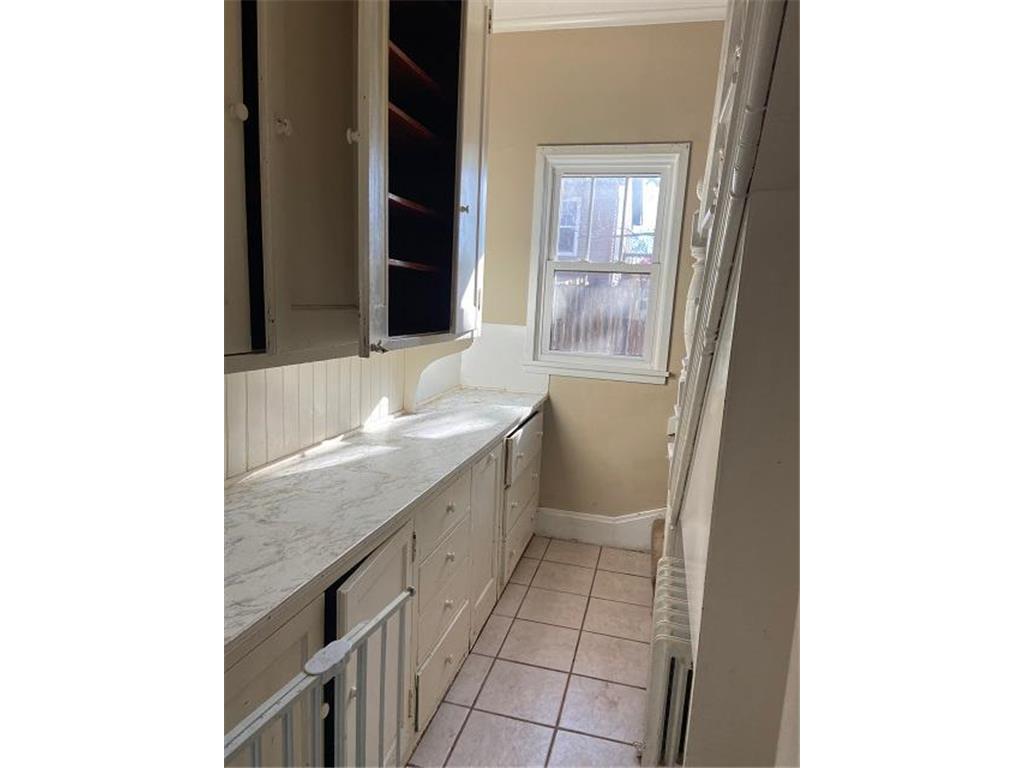 473 2nd N Bayport MN 55003 7087347 image3
