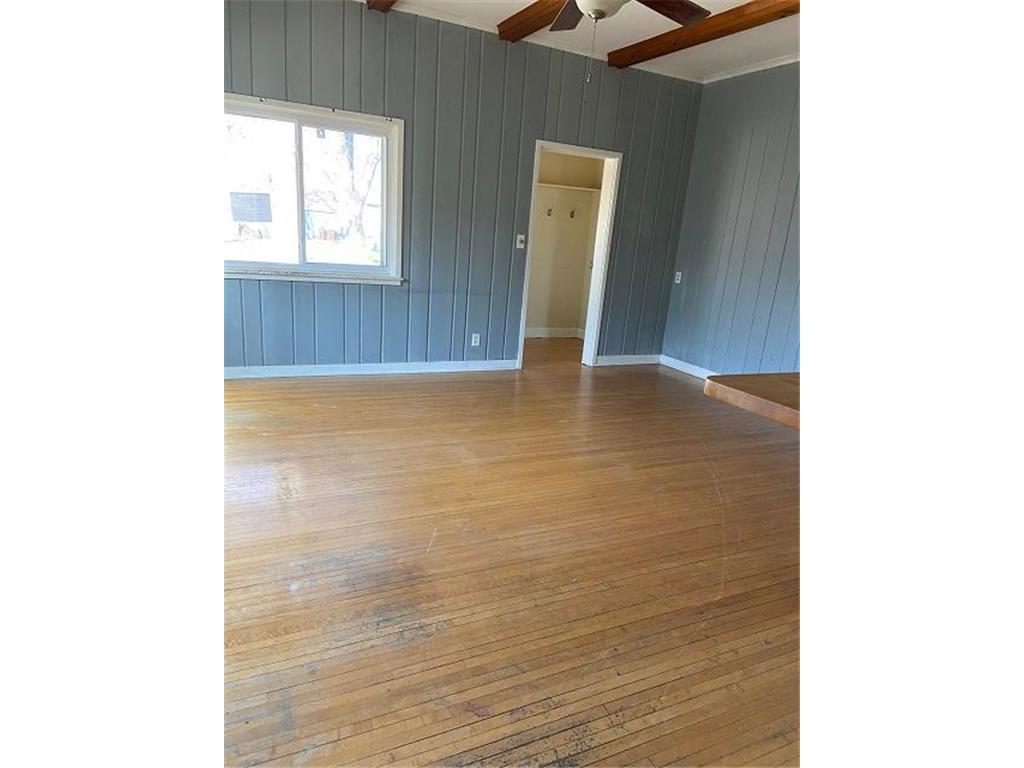 473 2nd N Bayport MN 55003 7087347 image4