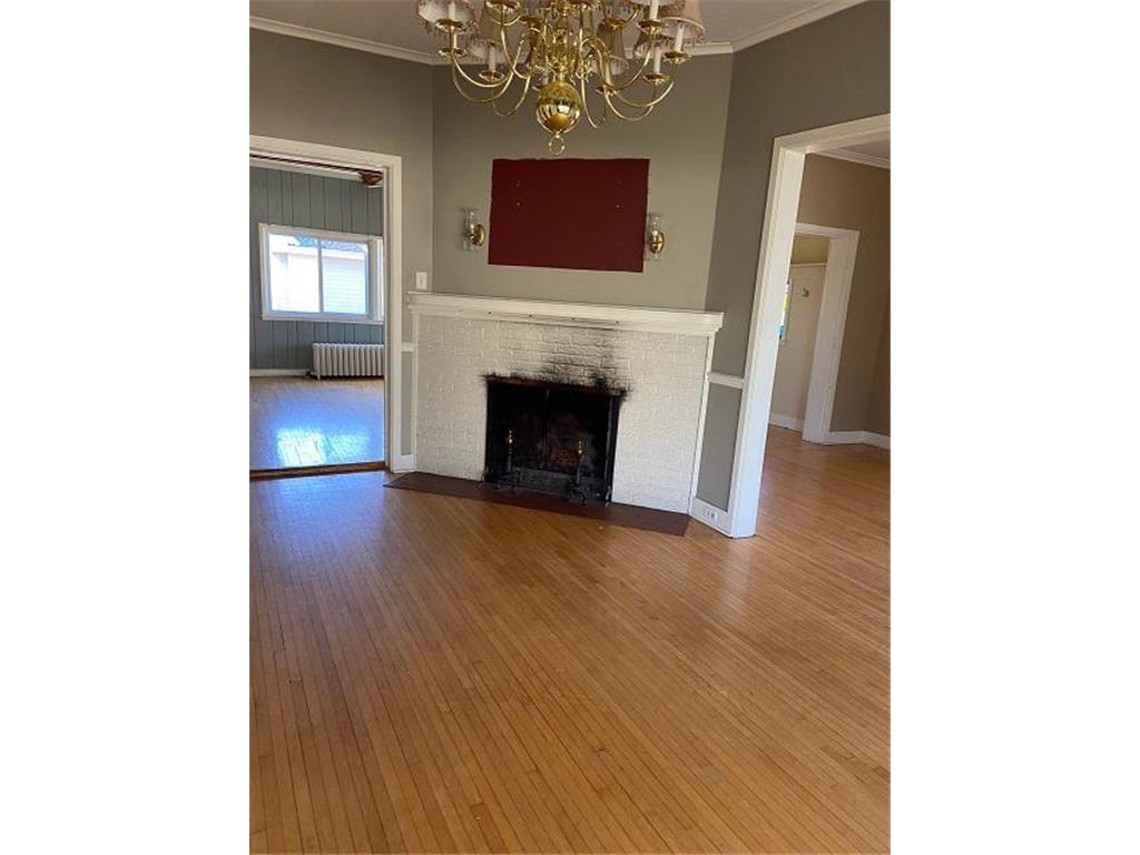 473 2nd N Bayport MN 55003 7087347 image5