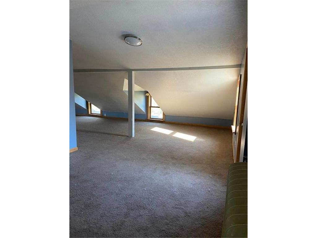 473 2nd N Bayport MN 55003 7087347 image6