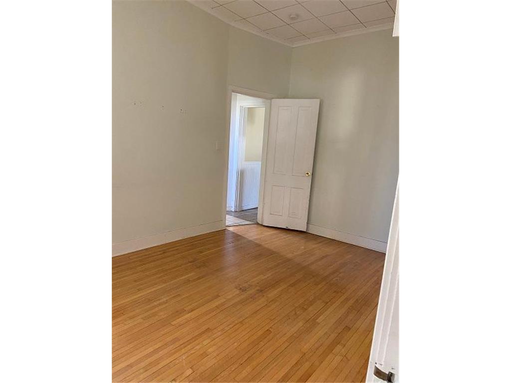 473 2nd N Bayport MN 55003 7087347 image8