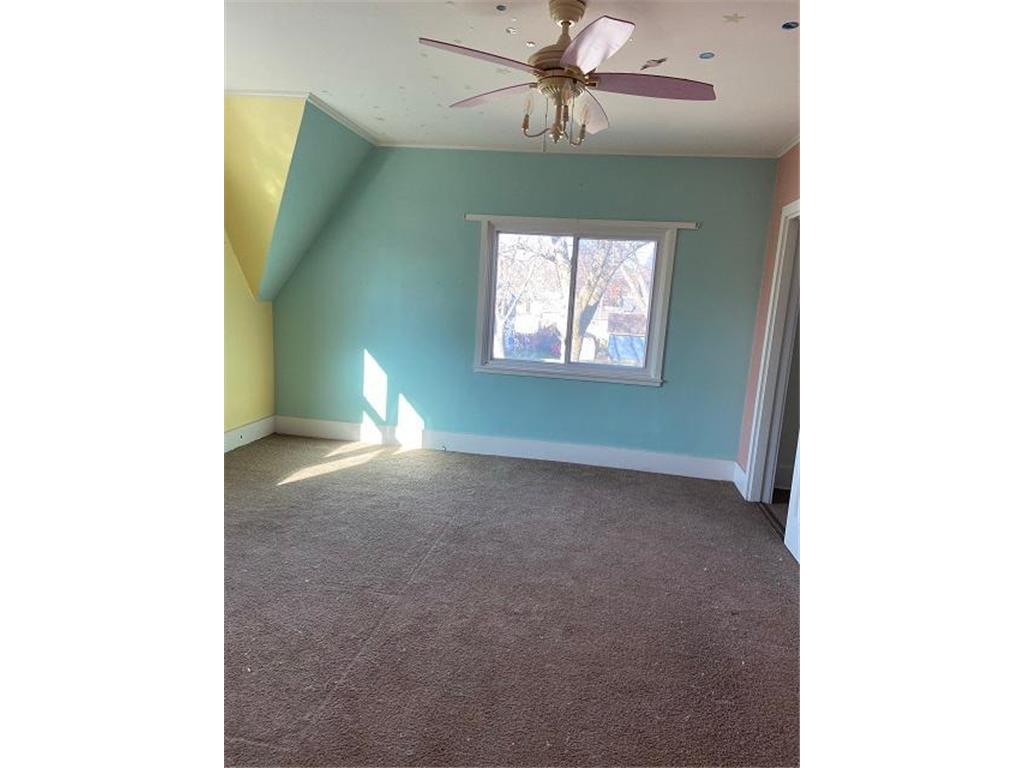 473 2nd N Bayport MN 55003 7087347 image9