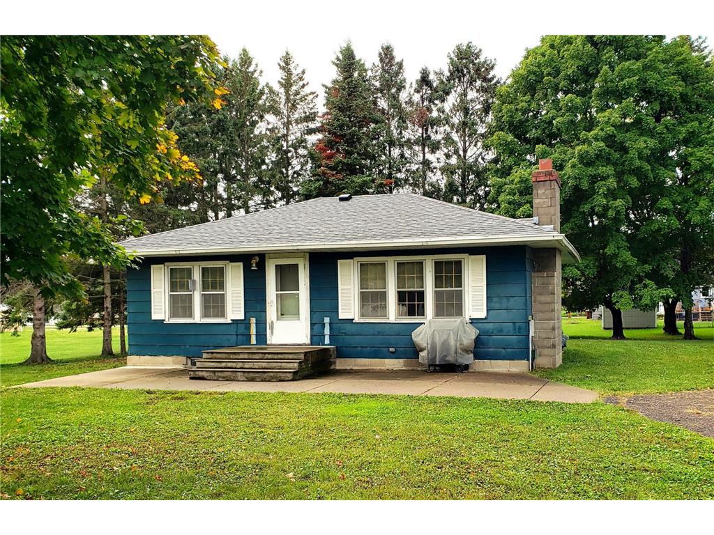 473 6 1/2 Avenue SE Aitkin MN 56431 6441342 image1