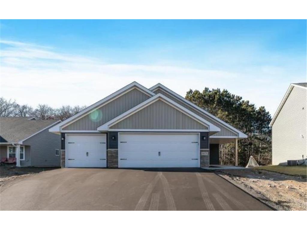 473 Alex Court Somerset WI 54025 6646827 image1