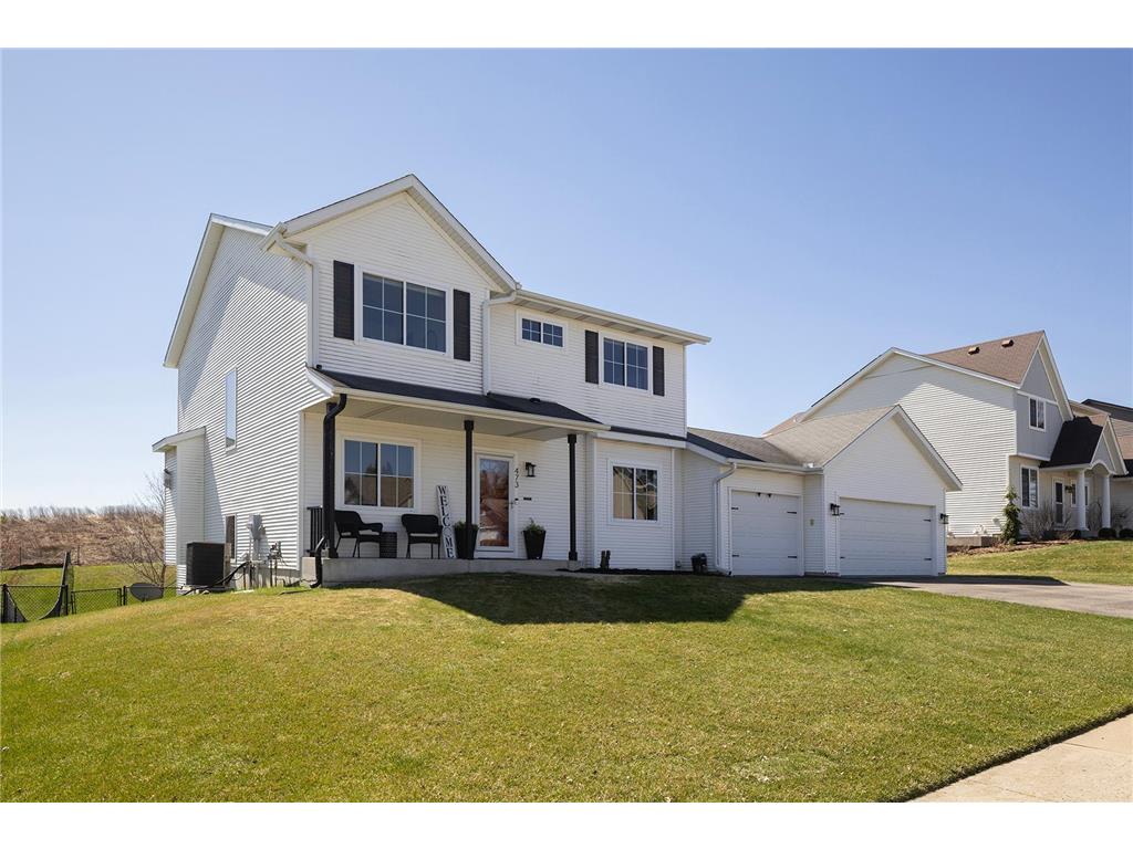 473 Amberg Lane Chaska MN 55318 7048610 image1