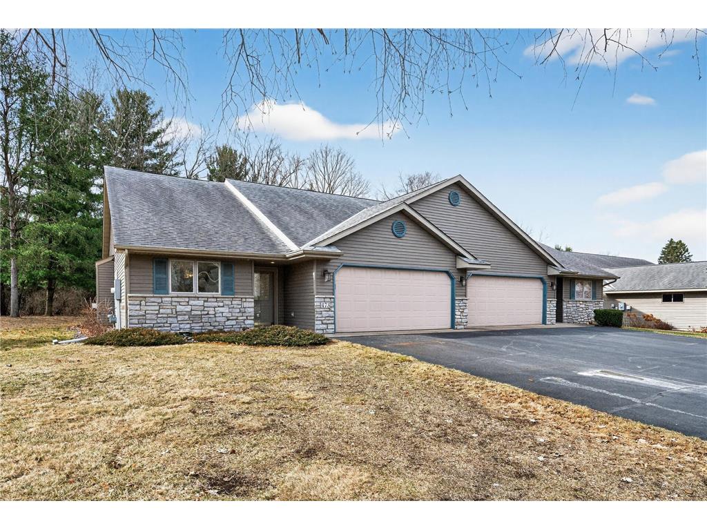 473 Cedar Court Taylors Falls MN 55084 7034875 image1